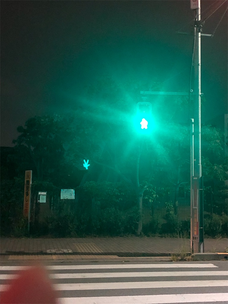 f:id:RURU1234:20190520235438j:image f:id:RURU1234:20190520235438j:image