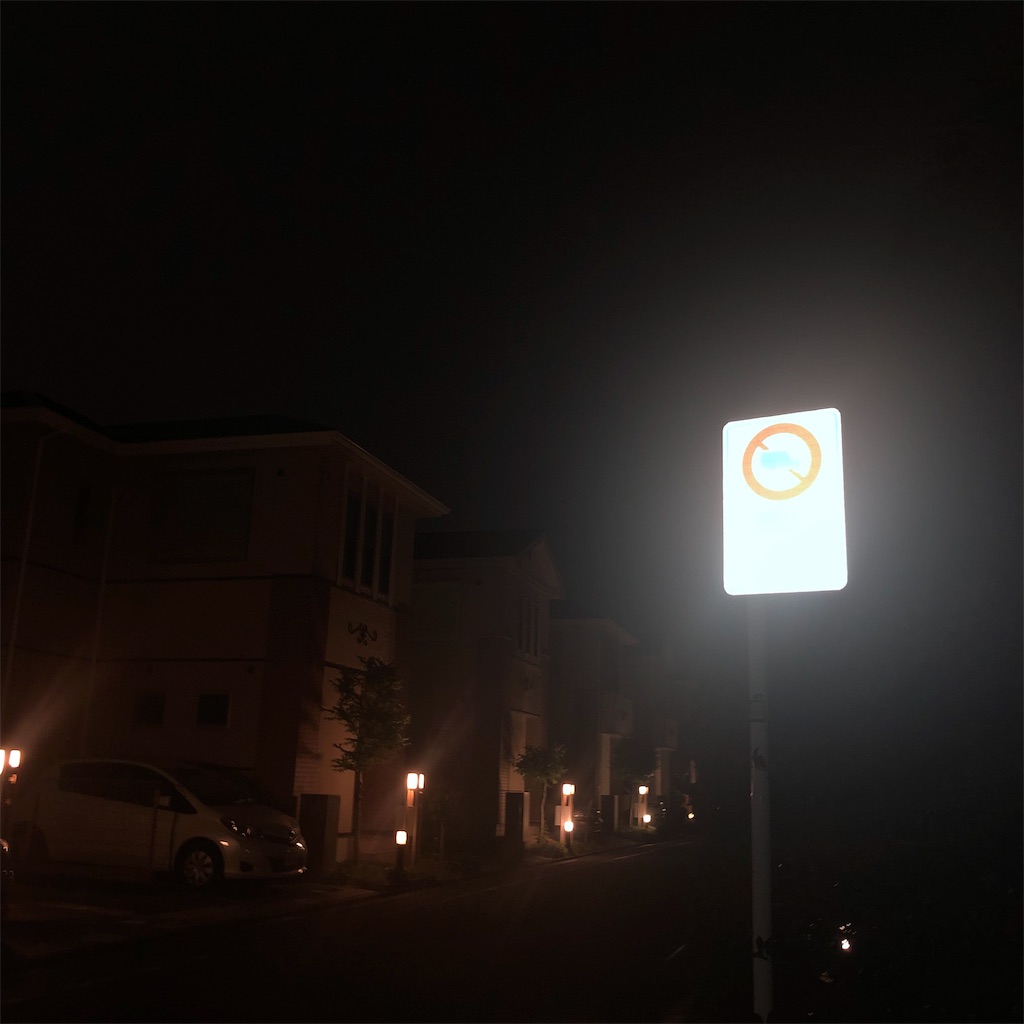 f:id:RURU1234:20190603000434j:image f:id:RURU1234:20190603000434j:image