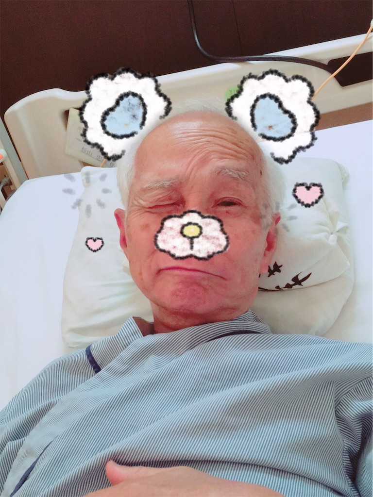 f:id:RURU1234:20190610215845j:image f:id:RURU1234:20190610215845j:image