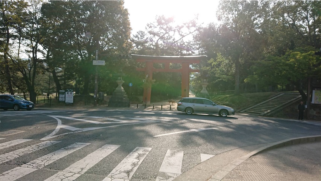 f:id:RURU1234:20190610220156j:image f:id:RURU1234:20190610220156j:image