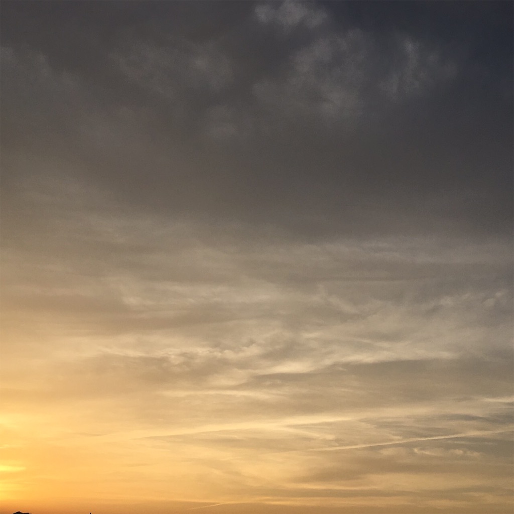 f:id:RURU1234:20190610220242j:image f:id:RURU1234:20190610220242j:image