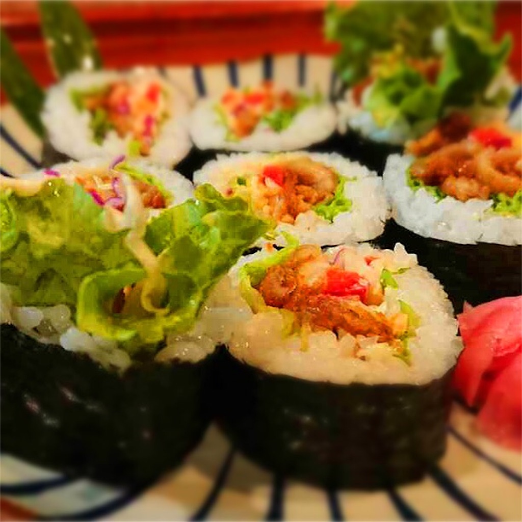 f:id:RURU1234:20190611211340j:image