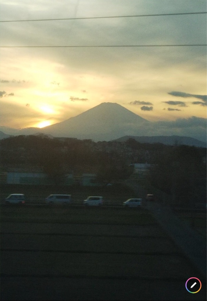 f:id:RURU1234:20190611234204j:image