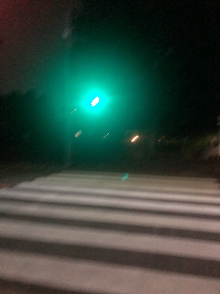 f:id:RURU1234:20190612232202j:image