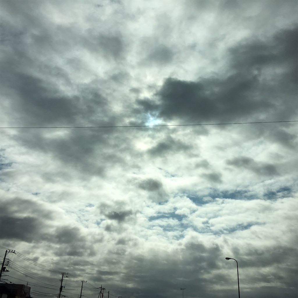 f:id:RURU1234:20190612232908j:image