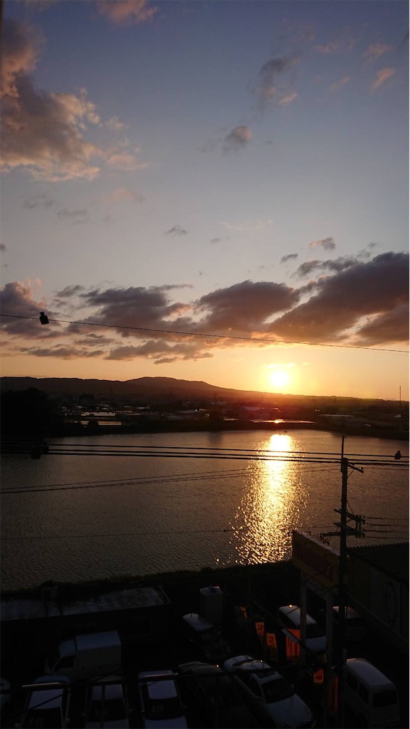 f:id:RURU1234:20190612233201j:image