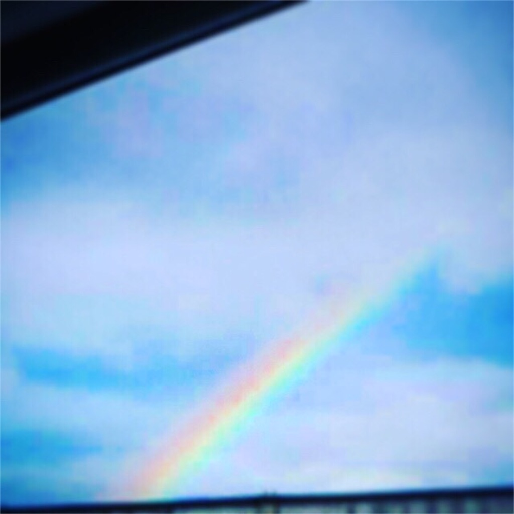 f:id:RURU1234:20190616044842j:image
