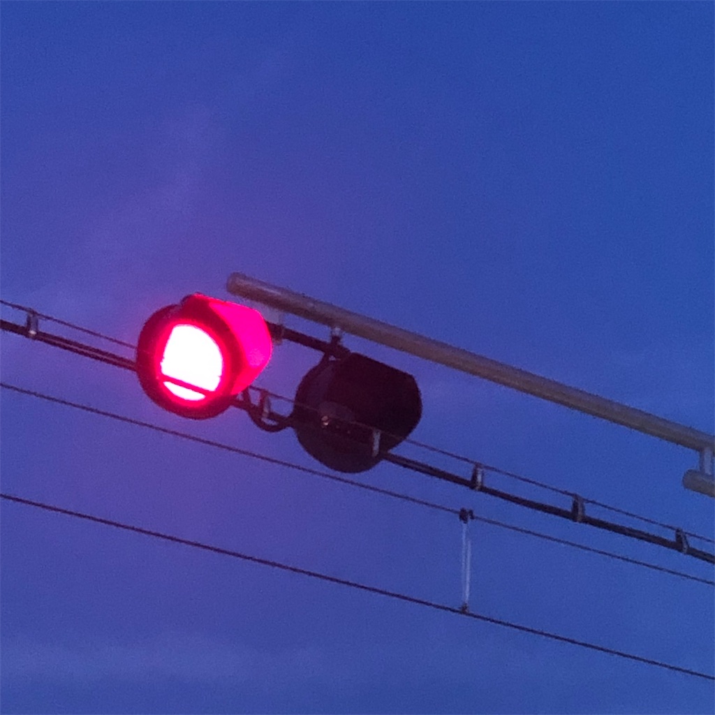 f:id:RURU1234:20190616045839j:image