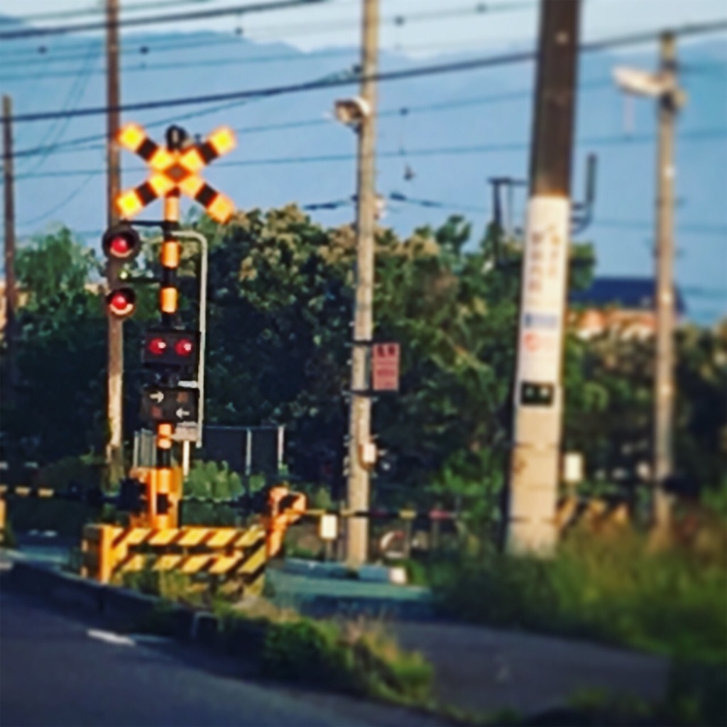 f:id:RURU1234:20190616050058j:image