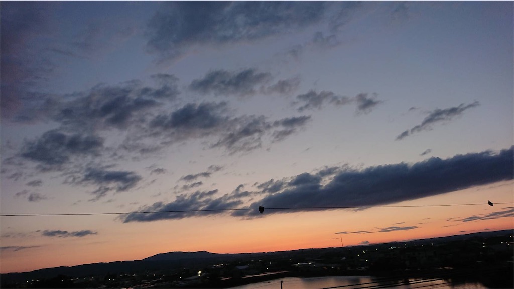 f:id:RURU1234:20190616050246j:image