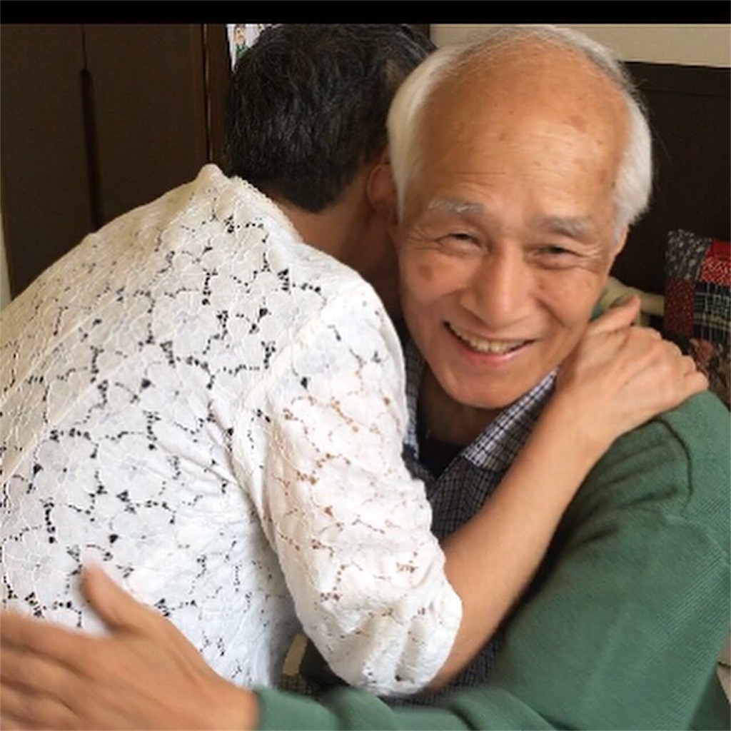f:id:RURU1234:20190616051427j:image