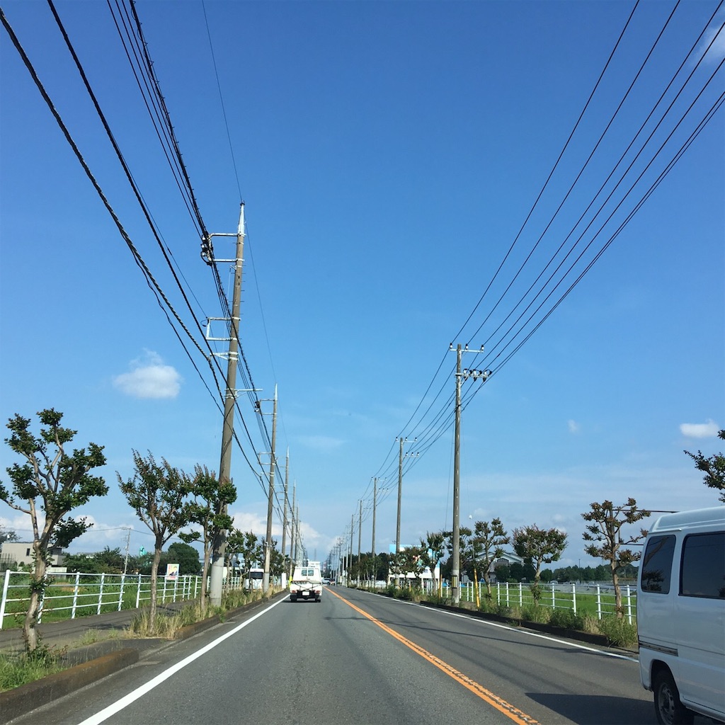 f:id:RURU1234:20190625185056j:image f:id:RURU1234:20190625185056j:image