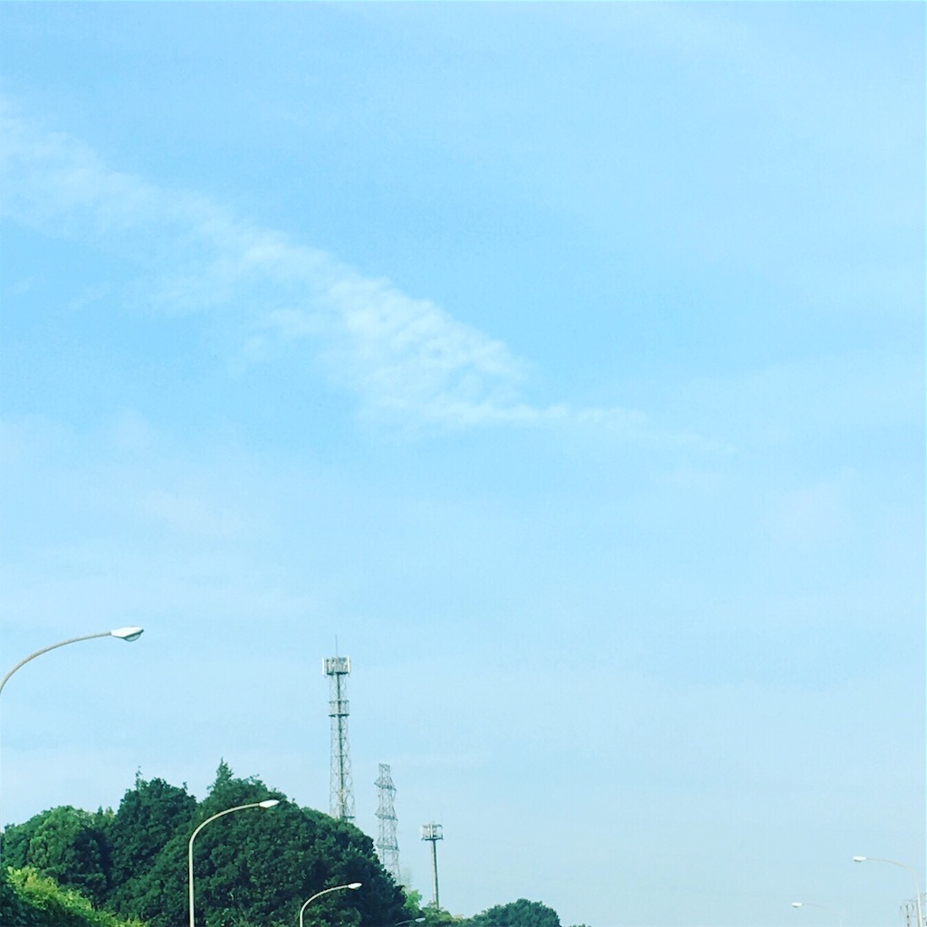 f:id:RURU1234:20190627092732j:image