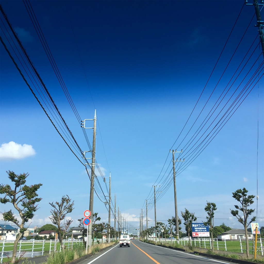 f:id:RURU1234:20190627092812j:image