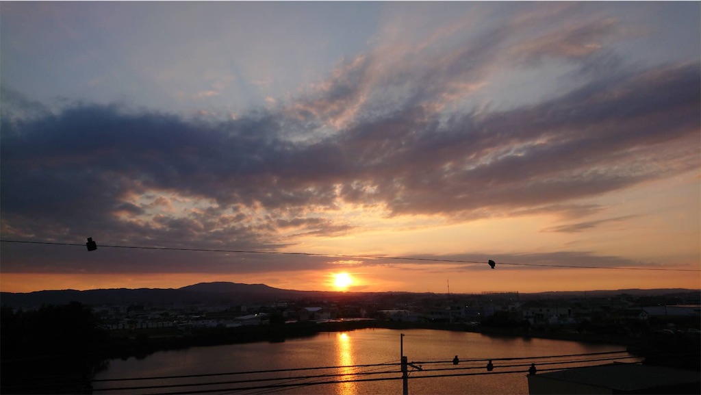 f:id:RURU1234:20190627093631j:image