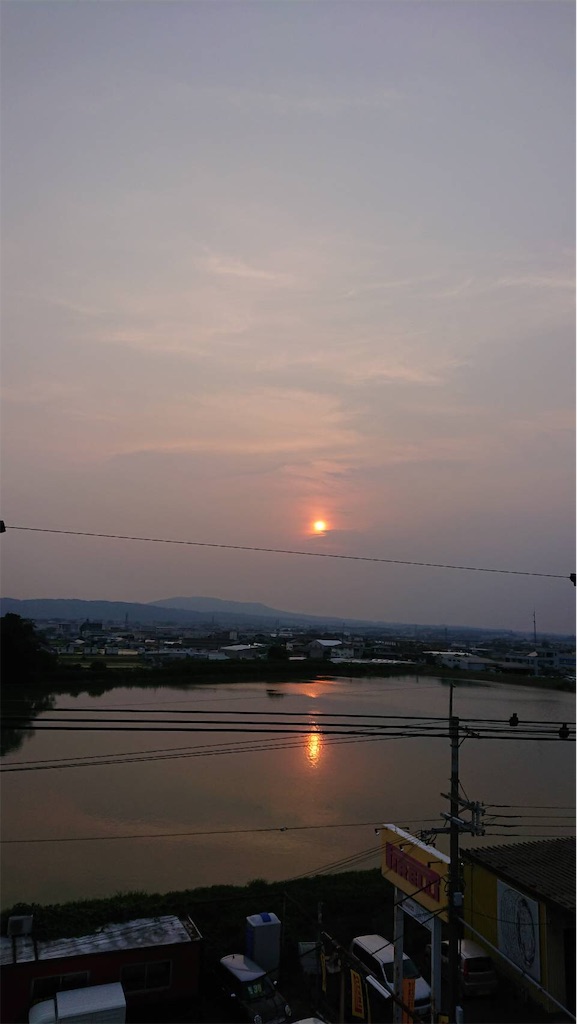 f:id:RURU1234:20190627093742j:image