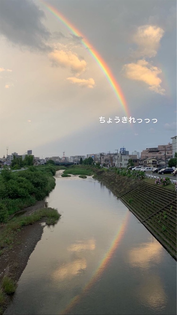f:id:RURU1234:20190702225529j:image f:id:RURU1234:20190702225529j:image