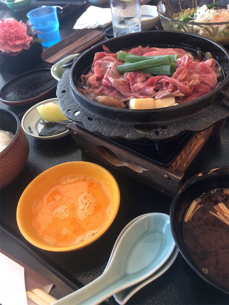 f:id:RURU1234:20191007224839j:image f:id:RURU1234:20191007224839j:image
