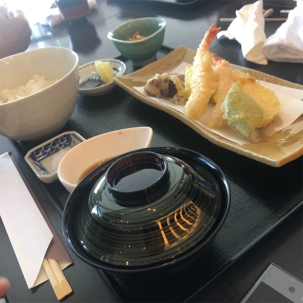 f:id:RURU1234:20191007225354j:image f:id:RURU1234:20191007225354j:image