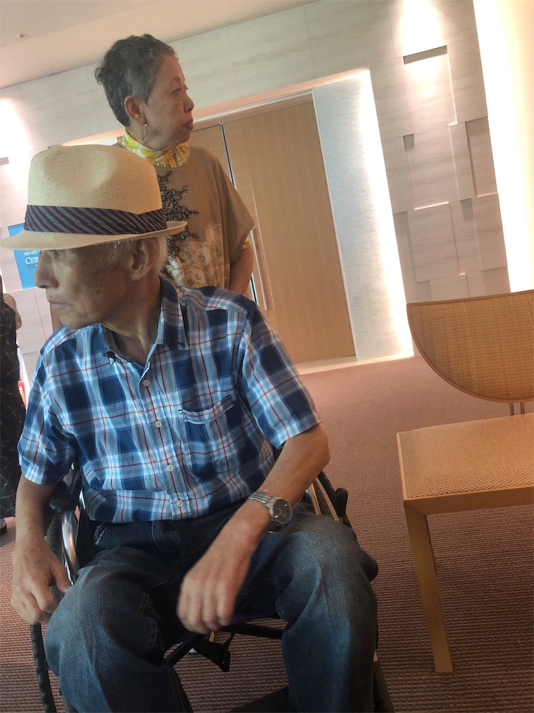 f:id:RURU1234:20191007230609j:image f:id:RURU1234:20191007230609j:image