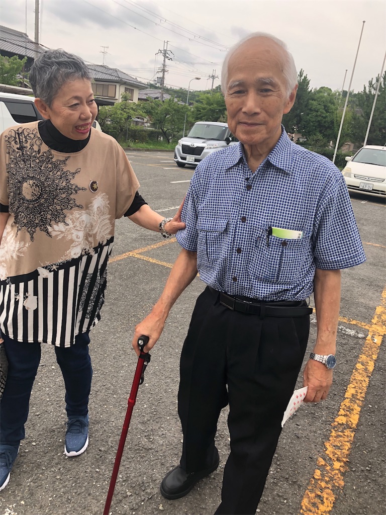 f:id:RURU1234:20191009104419j:image f:id:RURU1234:20191009104419j:image