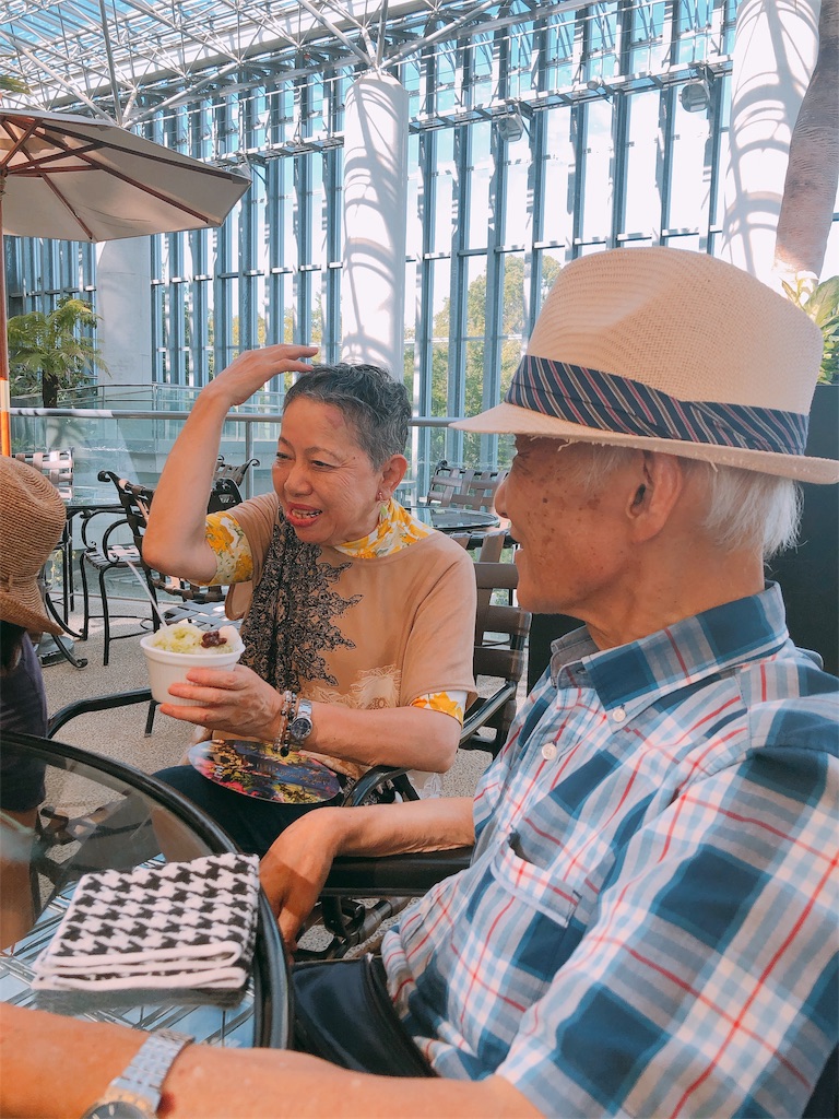 f:id:RURU1234:20191009105712j:image f:id:RURU1234:20191009105712j:image