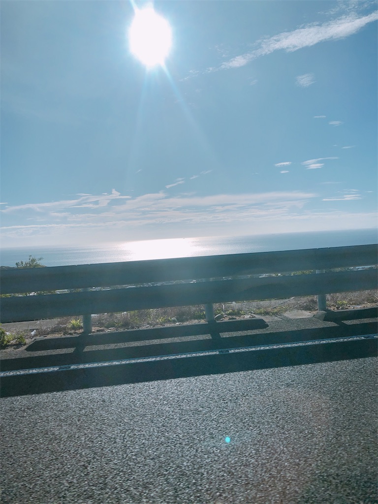 f:id:RURU1234:20191030173429j:image f:id:RURU1234:20191030173429j:image