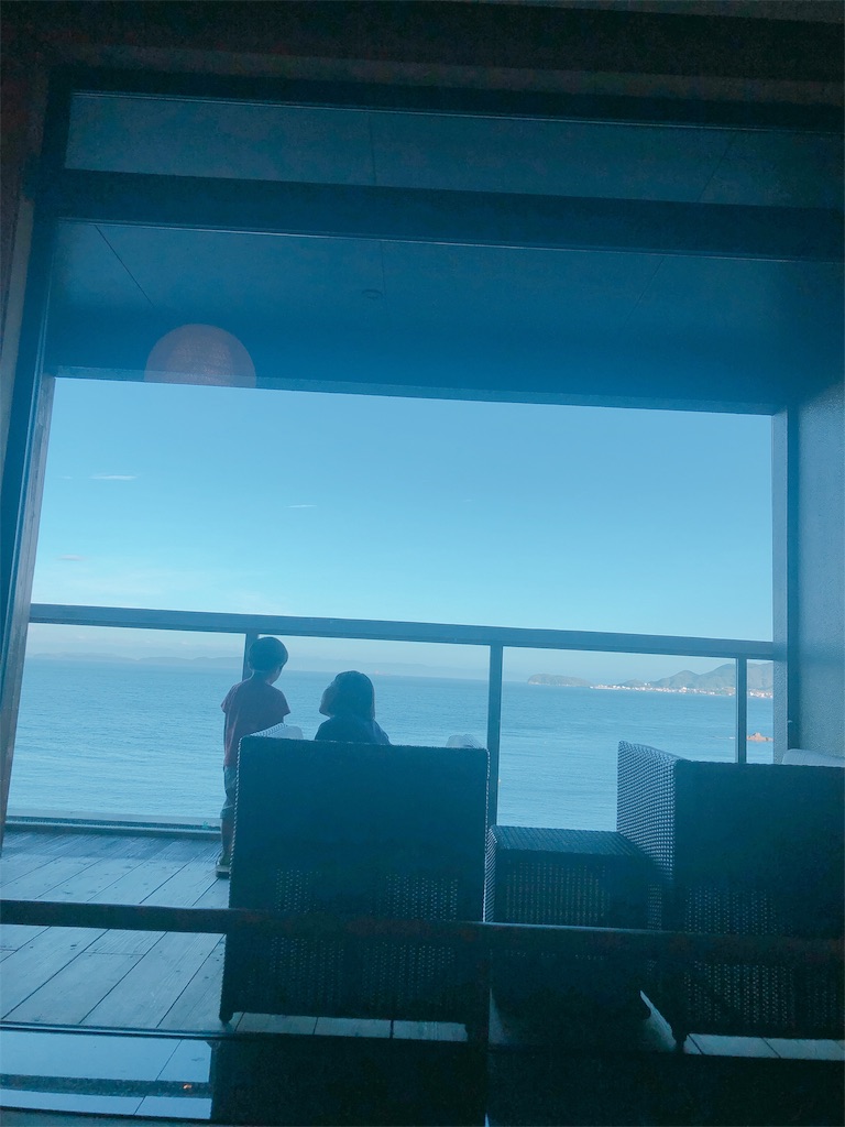 f:id:RURU1234:20191030182018j:image f:id:RURU1234:20191030182018j:image