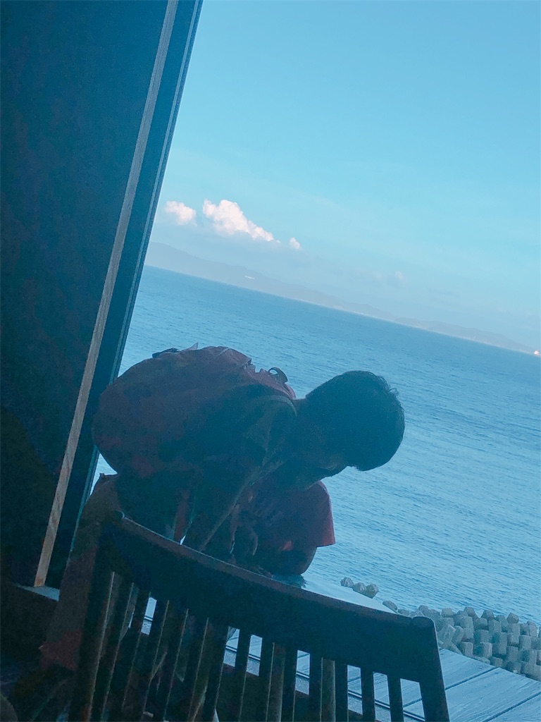 f:id:RURU1234:20191030182206j:image f:id:RURU1234:20191030182206j:image