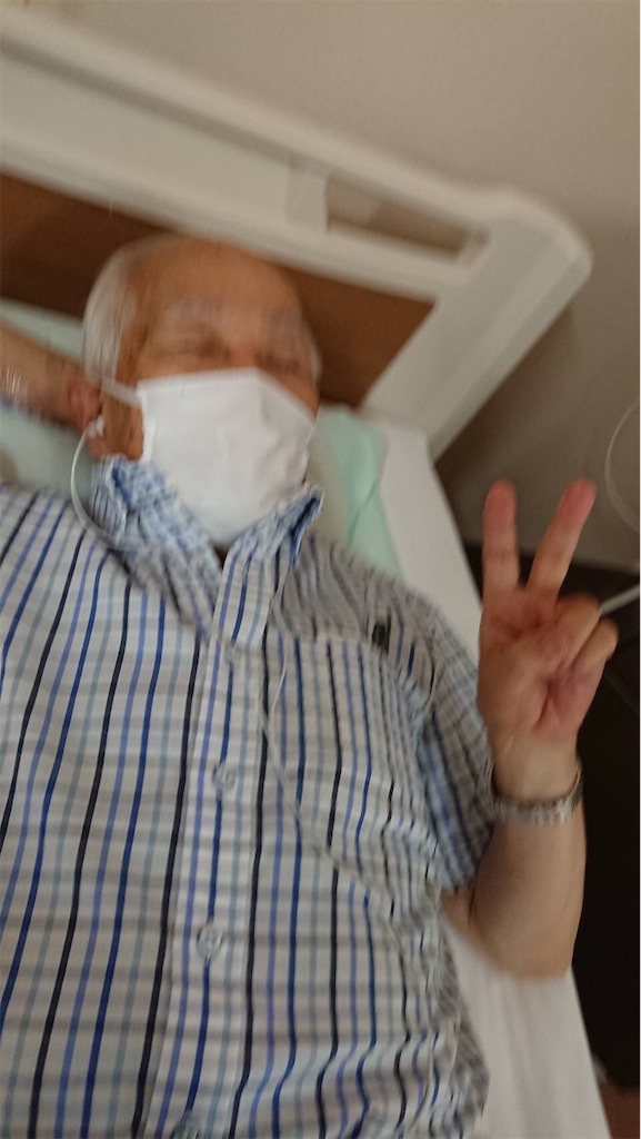 f:id:RURU1234:20191128205509j:image f:id:RURU1234:20191128205509j:image