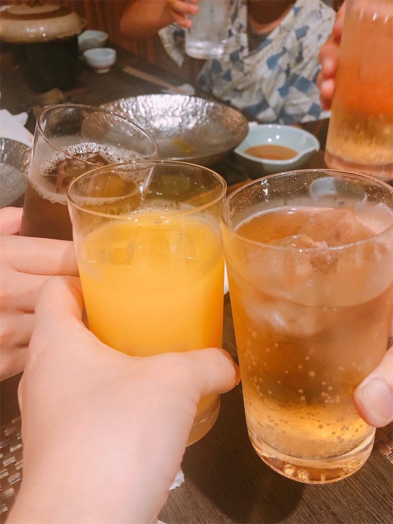 f:id:RURU1234:20191209181044j:image f:id:RURU1234:20191209181044j:image