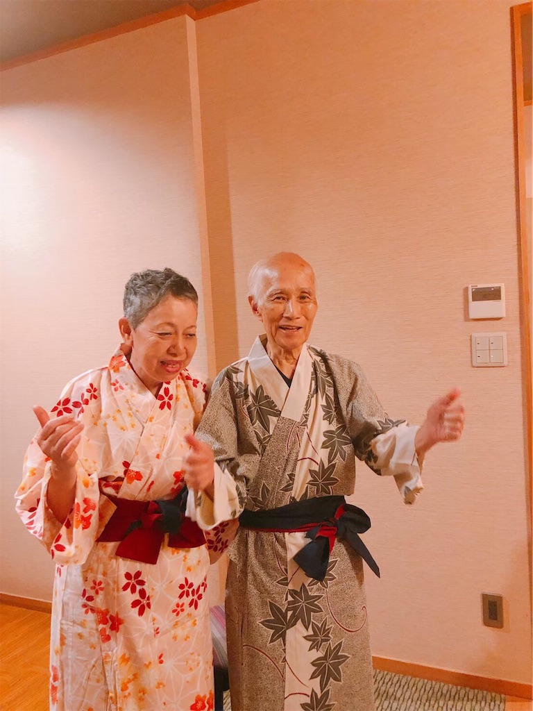 f:id:RURU1234:20191209181926j:image f:id:RURU1234:20191209181926j:image