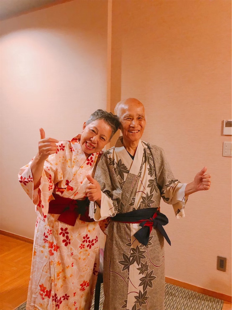 f:id:RURU1234:20191209181947j:image f:id:RURU1234:20191209181947j:image