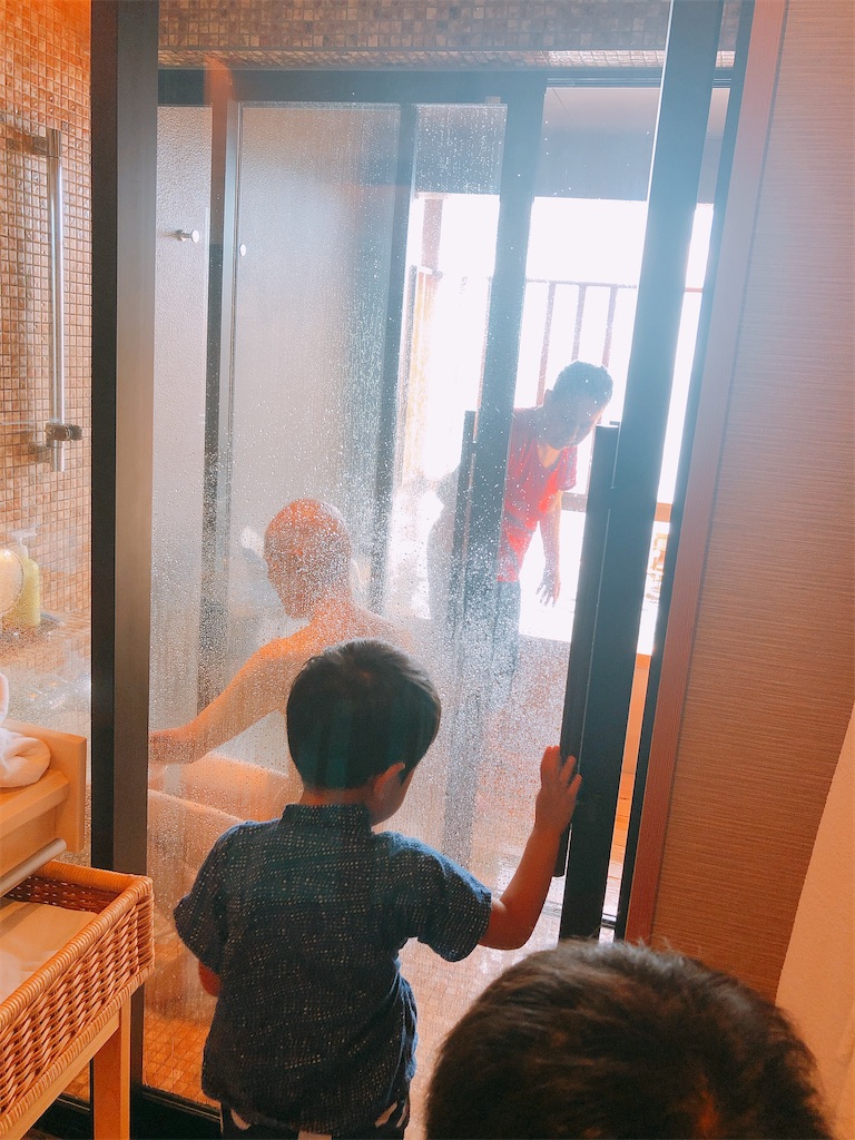 f:id:RURU1234:20200129084033j:image f:id:RURU1234:20200129084033j:image