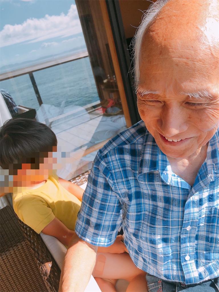 f:id:RURU1234:20200129090225j:image f:id:RURU1234:20200129090225j:image