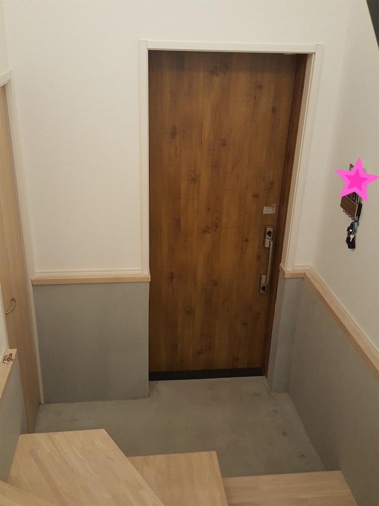 f:id:RURUROROMAI:20191009234238j:image
