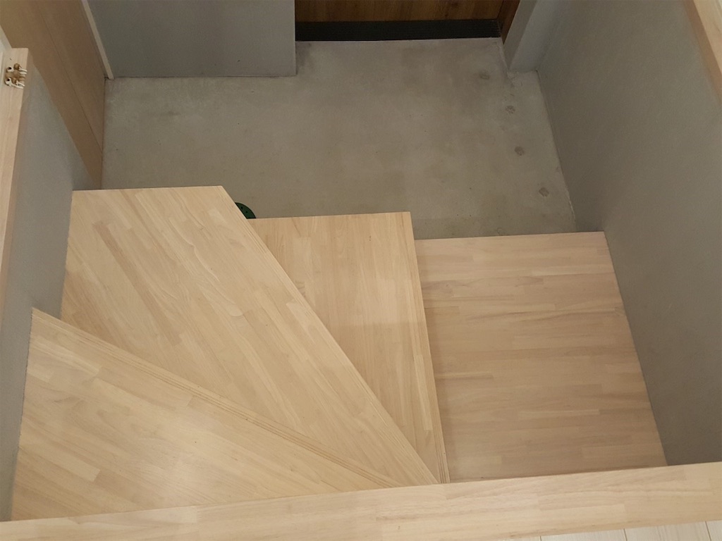 f:id:RURUROROMAI:20191009234247j:image