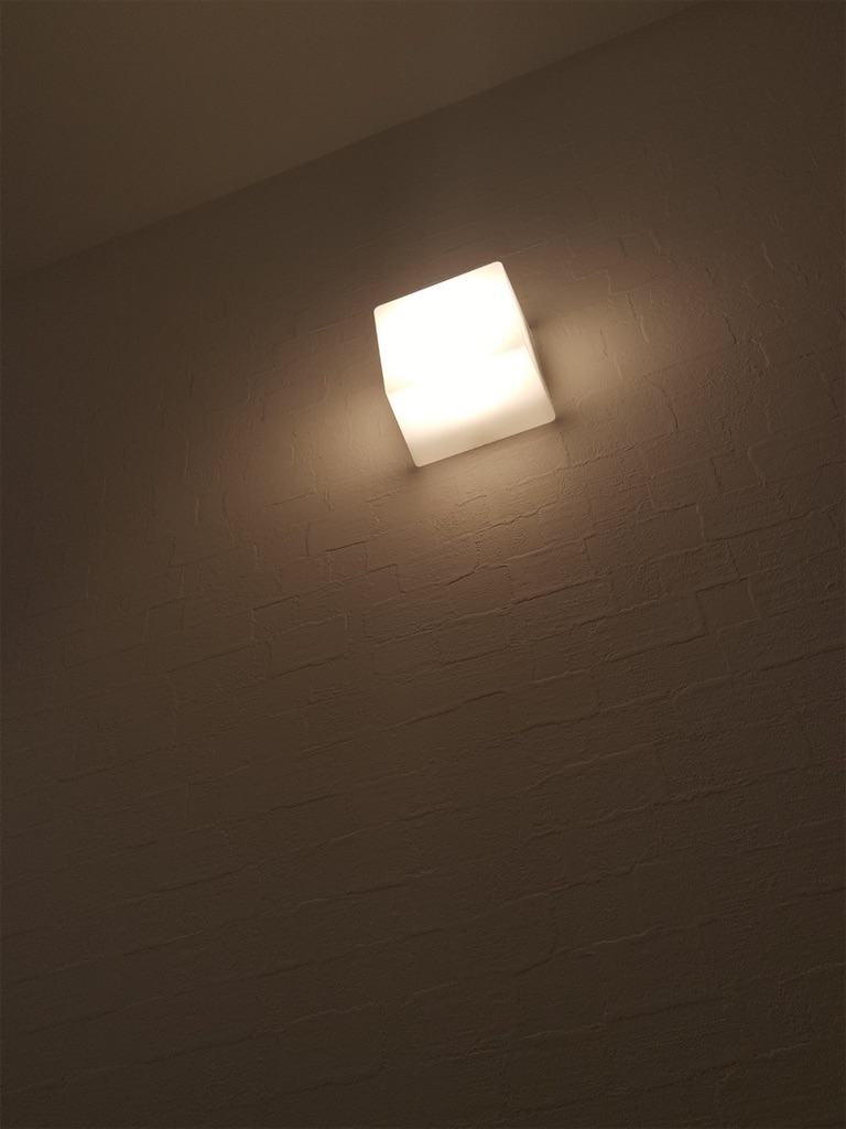 f:id:RURUROROMAI:20191009235334j:image