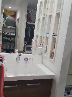 f:id:RURUROROMAI:20191031000826j:plain