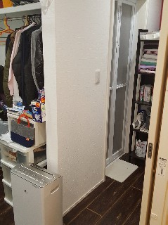f:id:RURUROROMAI:20191031000903j:plain