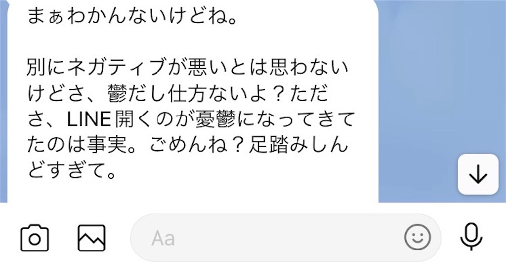 f:id:RUix:20220111225151j:image f:id:RUix:20220111225151j:image