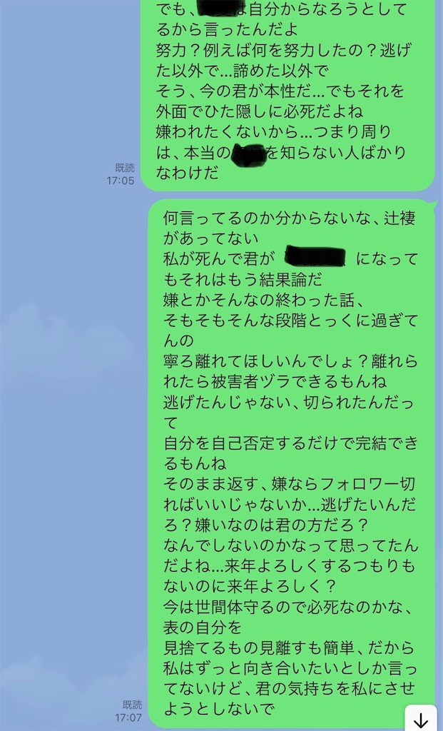 f:id:RUix:20220111231447j:image f:id:RUix:20220111231447j:image