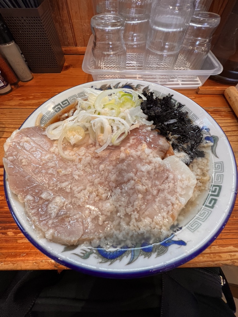 f:id:RX-0078:20220211080600j:plain