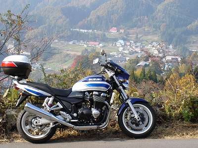 f:id:RX-8:20051105194945j:image f:id:RX-8:20051105194945j:image