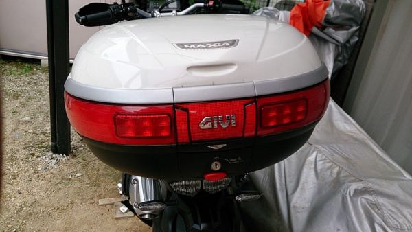 f:id:RX-8:20140707215214j:image f:id:RX-8:20140707215214j:image