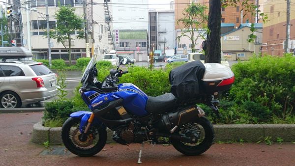 f:id:RX-8:20140811093637j:image f:id:RX-8:20140811093637j:image