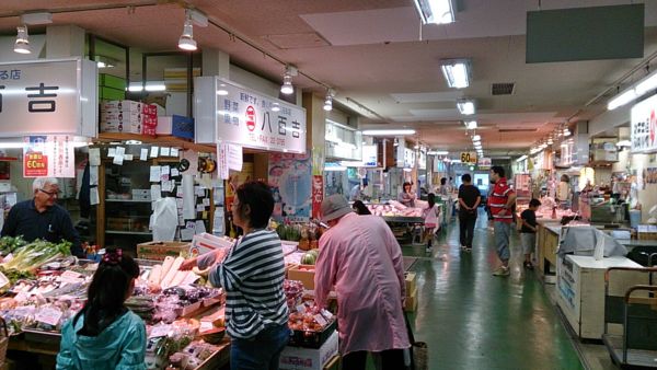f:id:RX-8:20140811095115j:image f:id:RX-8:20140811095115j:image