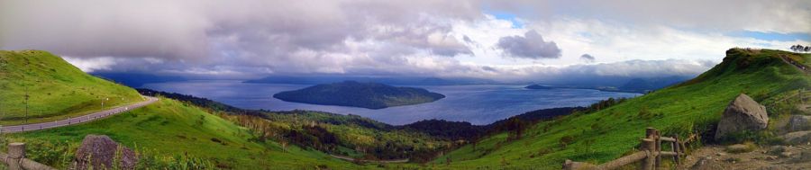 f:id:RX-8:20140811153607j:image f:id:RX-8:20140811153607j:image