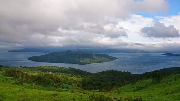 f:id:RX-8:20140811153626j:image f:id:RX-8:20140811153626j:image