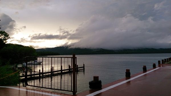 f:id:RX-8:20140811175204j:image f:id:RX-8:20140811175204j:image